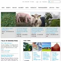 agriculture.com