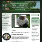 agriculture.nh.gov agriculture.nh.gov