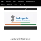 agriculturemizoram.nic.in agriculturemizoram.nic.in