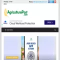 agriculturepost.com