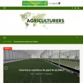 agriculturers.com