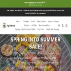 agridimestore.com agridimestore.com