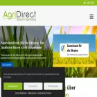 agridirect.de agridirect.de