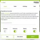 agridirect.nl