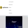 agridonnees.fr agridonnees.fr