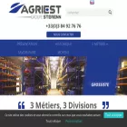 agriest.com agriest.com