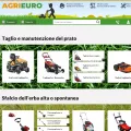 agrieuro.com agrieuro.com