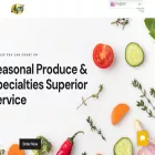 agriexotic.com