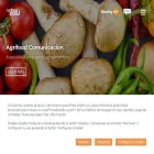 agrifood.es agrifood.es