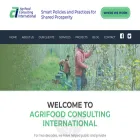 agrifoodconsulting.com