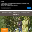 agrigardengroup.com agrigardengroup.com