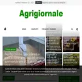 agrigiornale.net