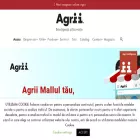 agrii.ro agrii.ro