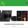 agrijardin.fr agrijardin.fr