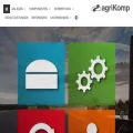 agrikomp.de agrikomp.de