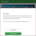 agriland.ie agriland.ie