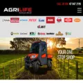 agrilife.co.nz