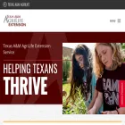 agrilifeextension.tamu.edu