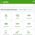 agriline.net
