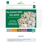 agrimark.co.za agrimark.co.za
