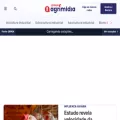 agrimidia.com.br