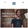 agrimood.fr