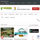 agrimoon.com agrimoon.com