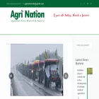 agrination.org.in agrination.org.in