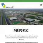 agriporta7.nl agriporta7.nl