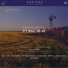 agripro.com.au