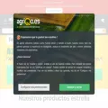 agriqo.es