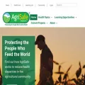agrisafe.org