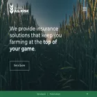 agrisksolutions.ca