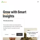 agrismart.co.nz agrismart.co.nz