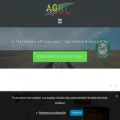 agrisolution.fr