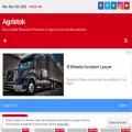 agristok.net