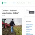 agrisur.fr