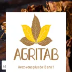 agritab.fr agritab.fr