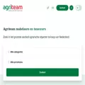 agriteam.nl agriteam.nl