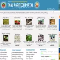 agritech.tnau.ac.in agritech.tnau.ac.in
