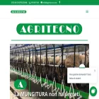 agritecno.com