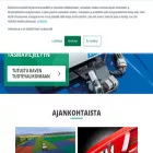 agritek.fi agritek.fi