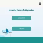 agritix.com