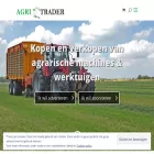 agritrader.org