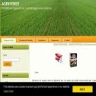 agriverdevasto.it agriverdevasto.it