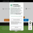 agrizootoledo.com agrizootoledo.com