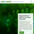 agro-chemie.nl