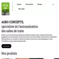 agro-concepts.fr