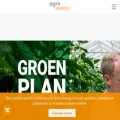 agro-energy.nl