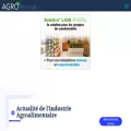 agro-media.fr